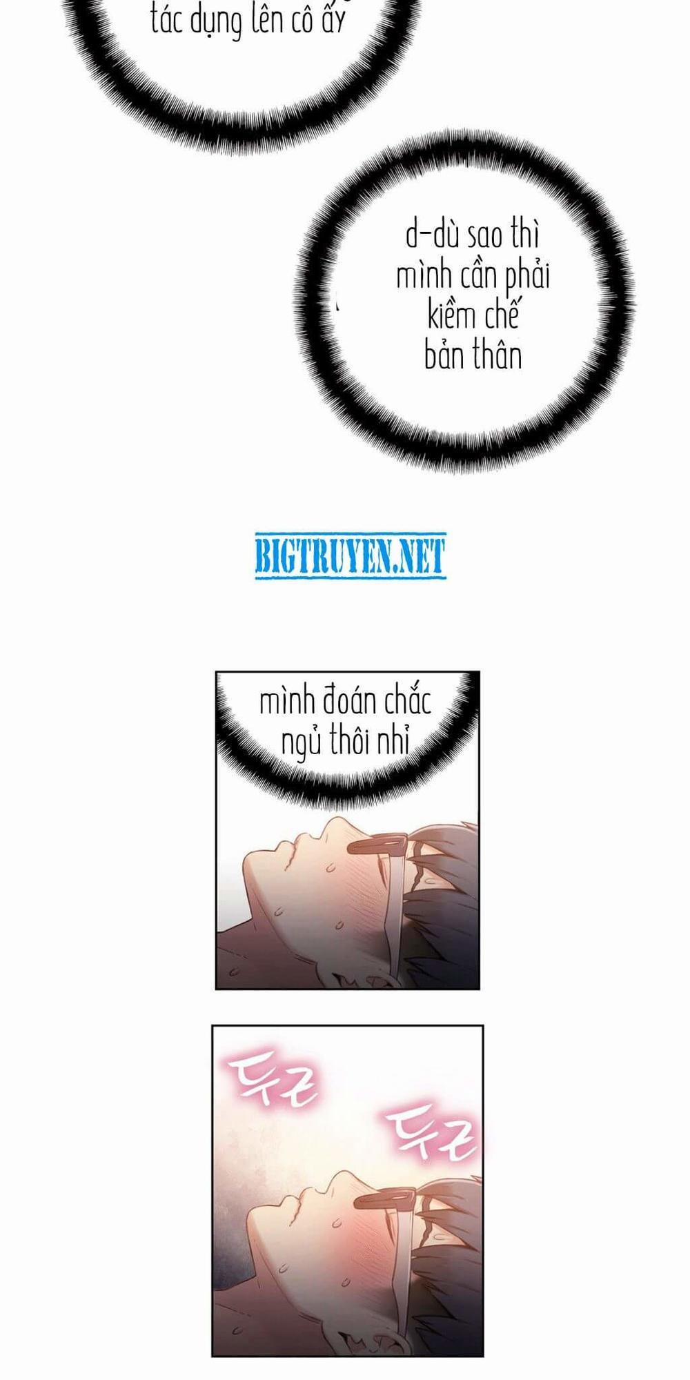 Sweet Guy 19 trang 5