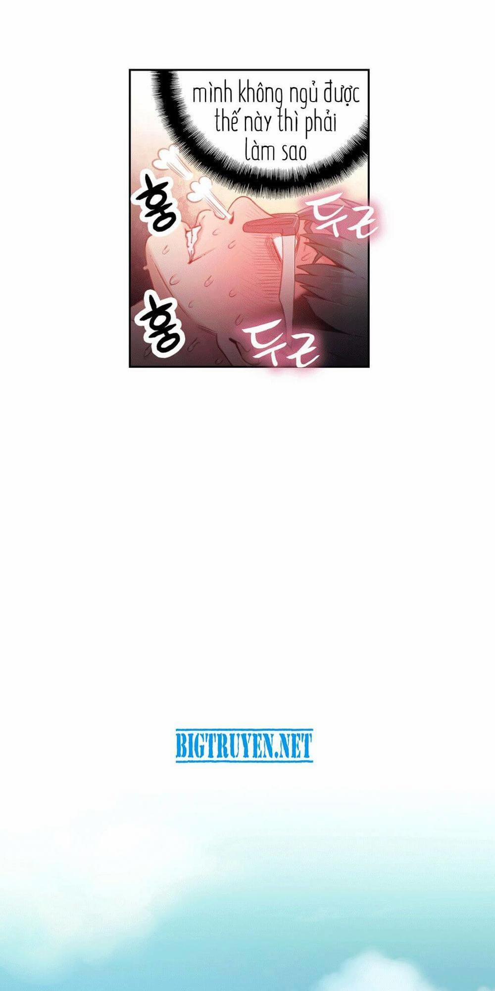 Sweet Guy 19 trang 6