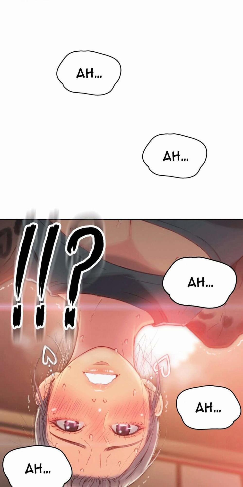 Sweet Guy 20 trang 24