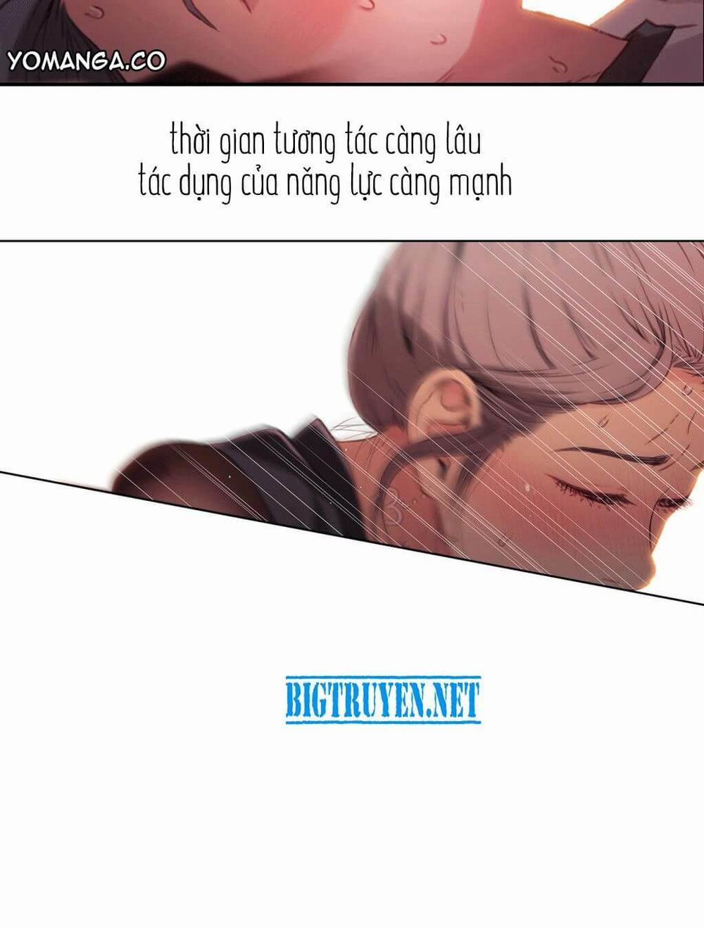 Sweet Guy 20 trang 29