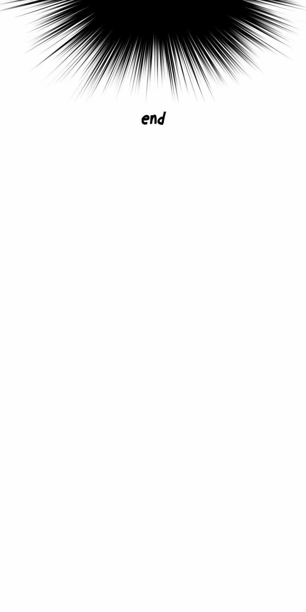 Sweet Guy 20 trang 33