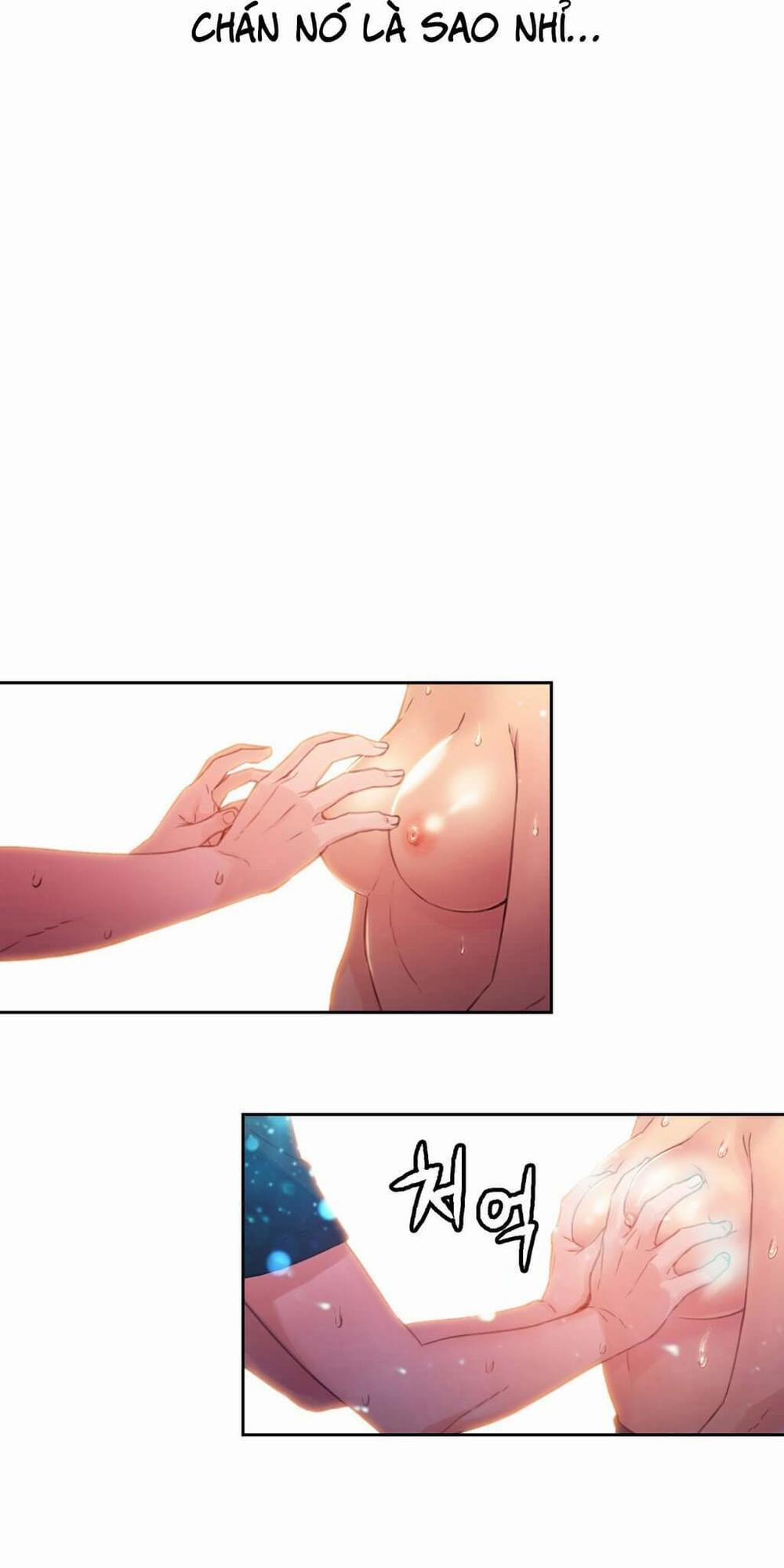 Sweet Guy 21 trang 19