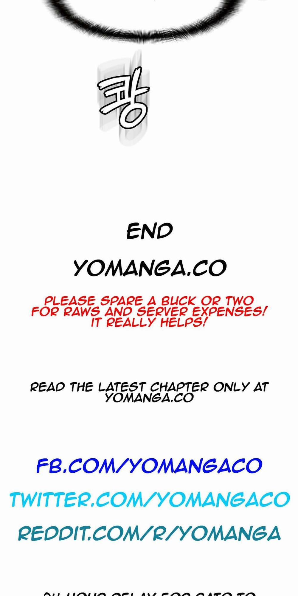 Sweet Guy 21 trang 35