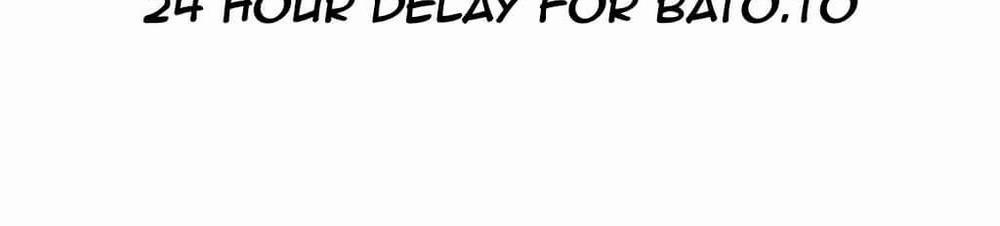 Sweet Guy 21 trang 36