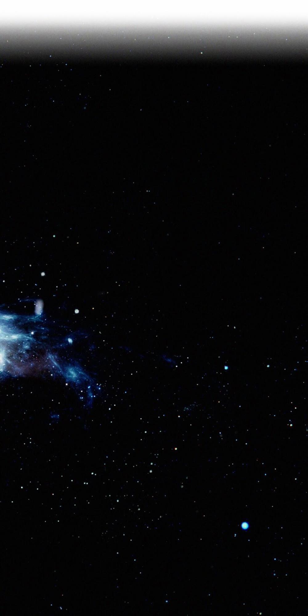 Sweet Guy 22 trang 26