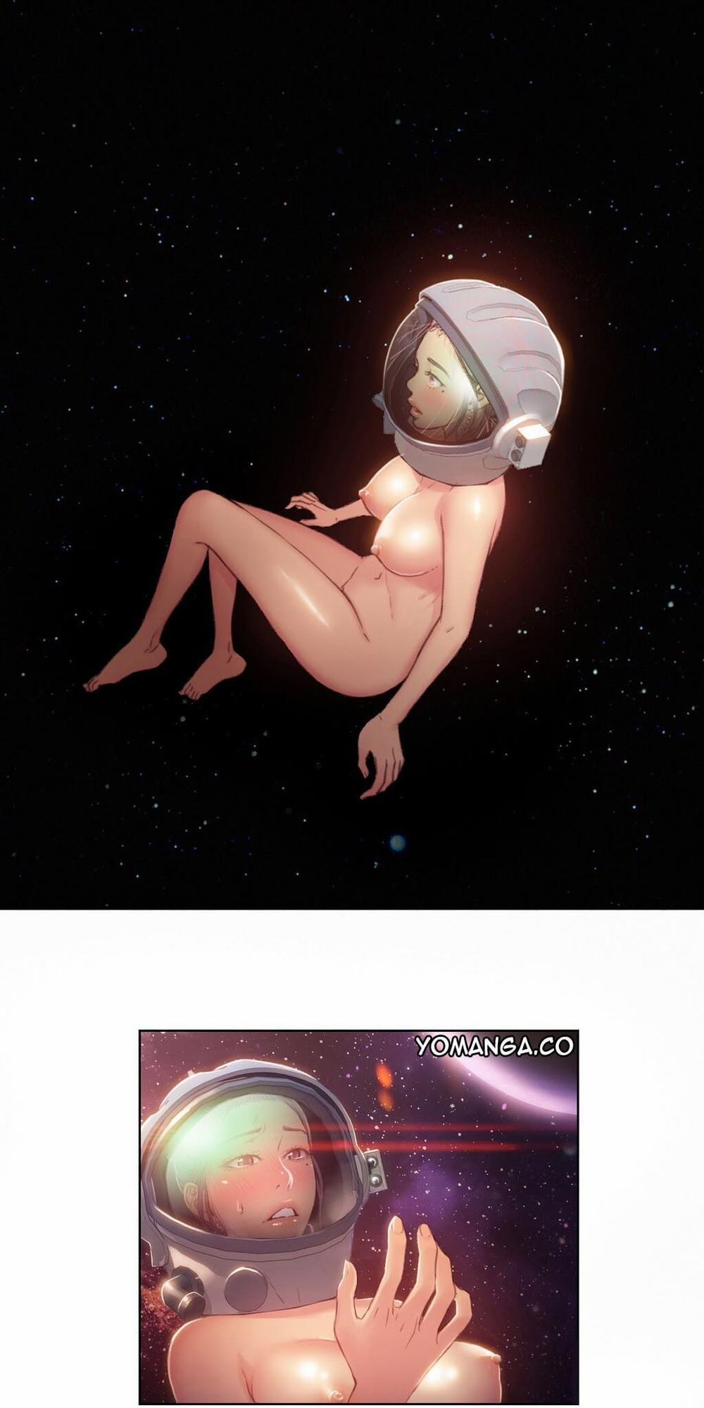 Sweet Guy 22 trang 27