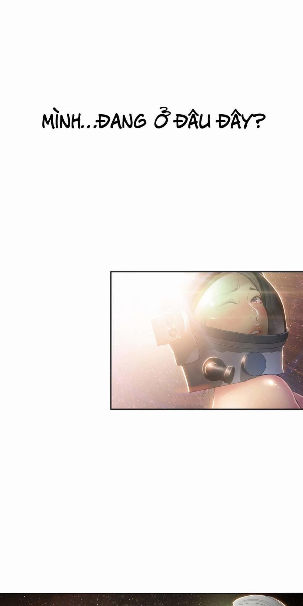 Sweet Guy 22 trang 28