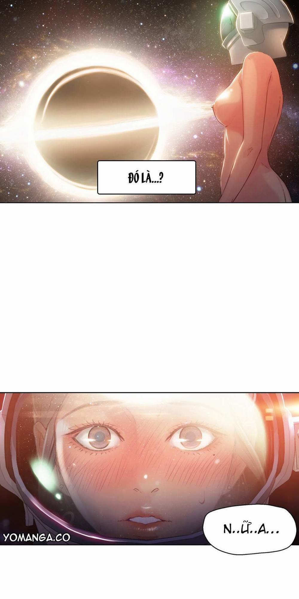 Sweet Guy 22 trang 29