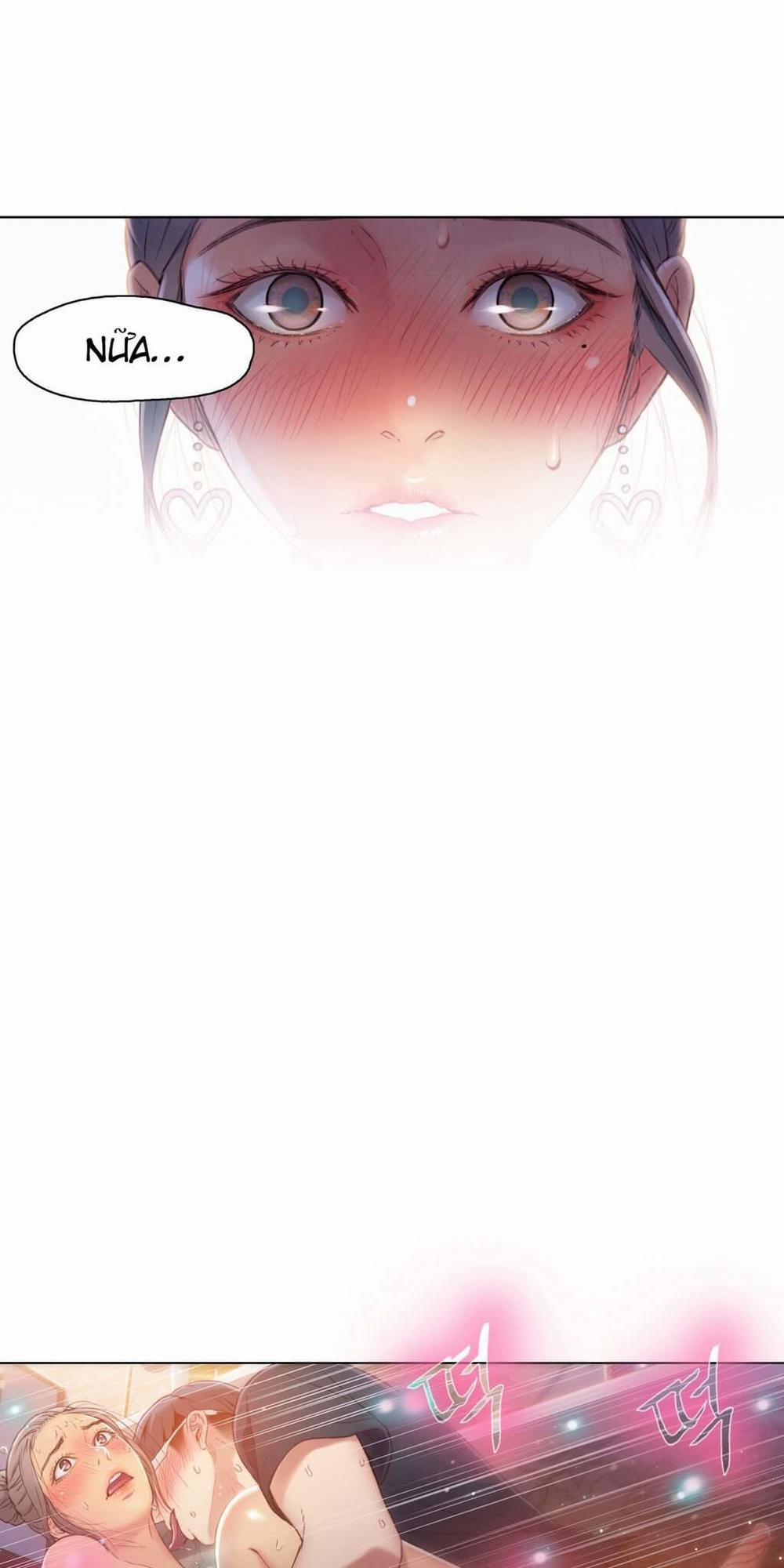 Sweet Guy 22 trang 30