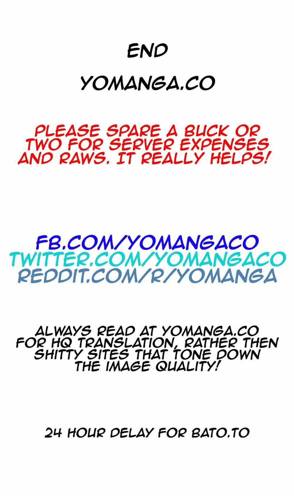 Sweet Guy 22 trang 32