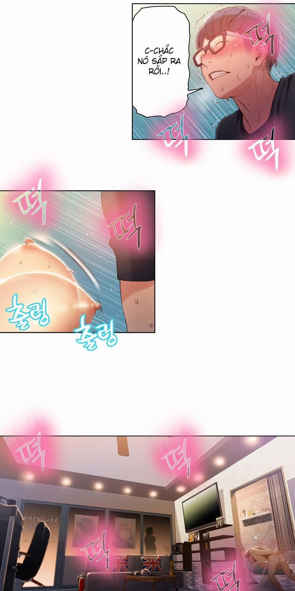 Sweet Guy 23 trang 2