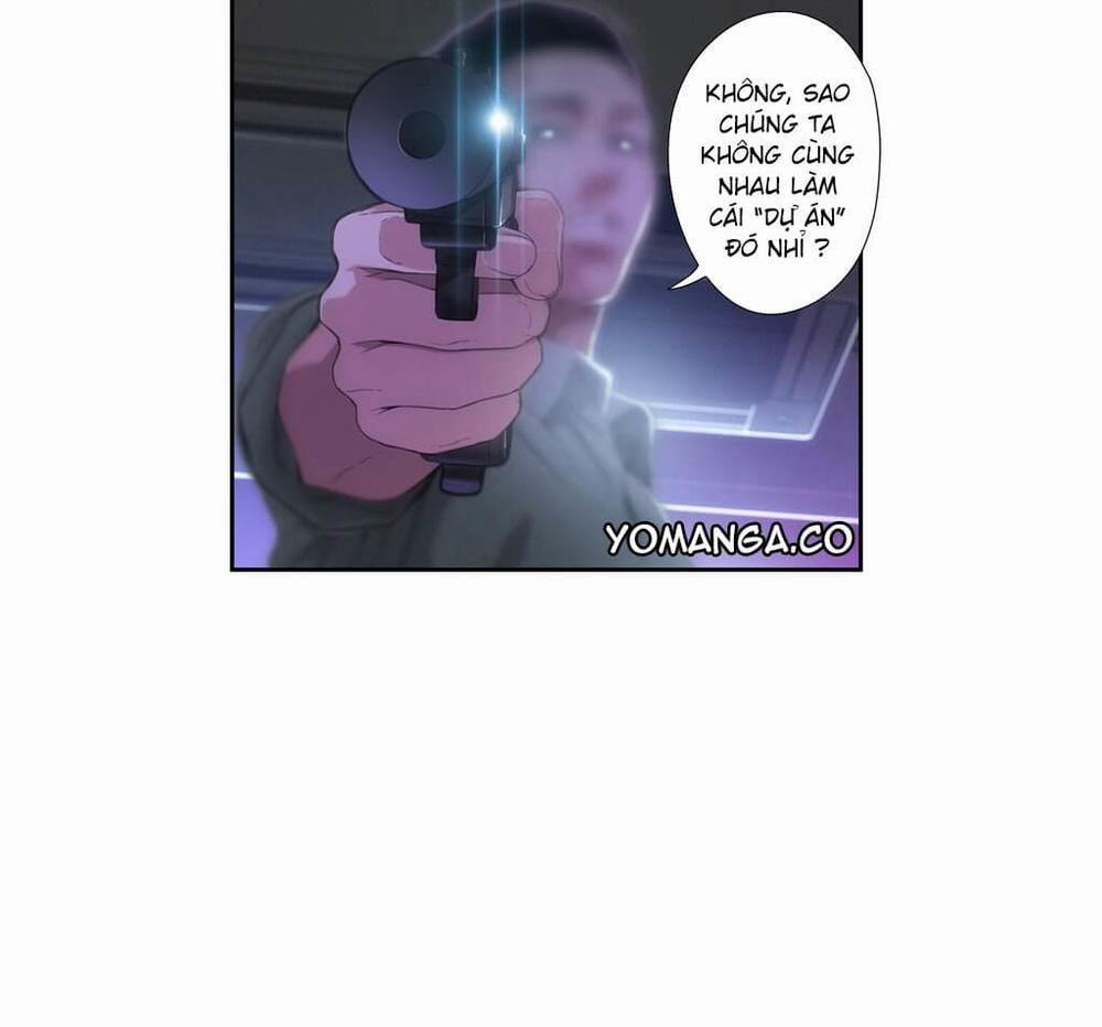 Sweet Guy 23 trang 29