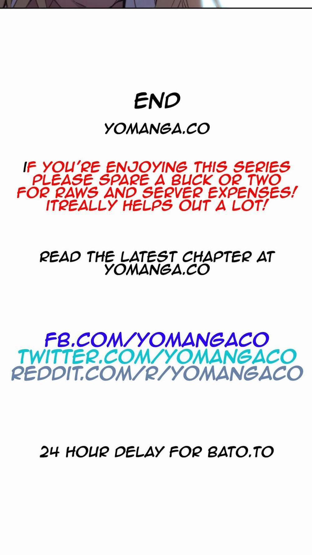 Sweet Guy 23 trang 31