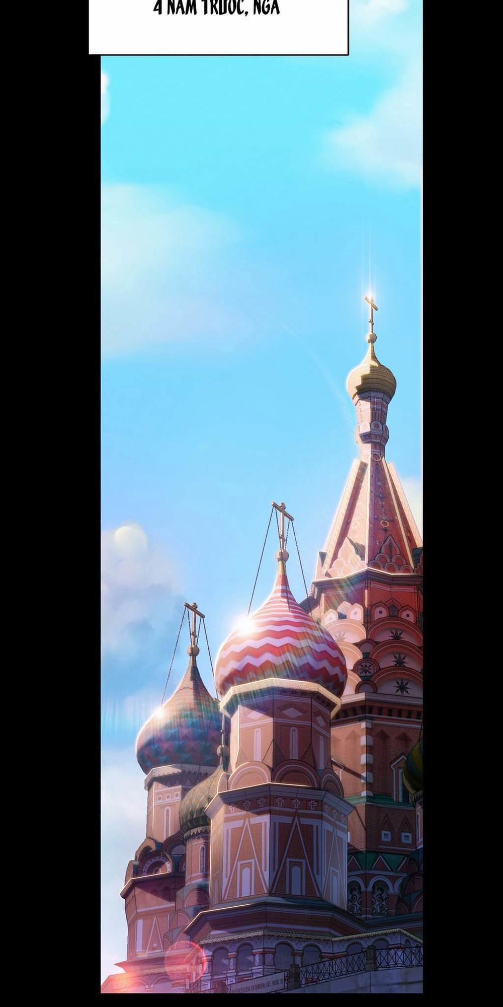 Sweet Guy 24 trang 1