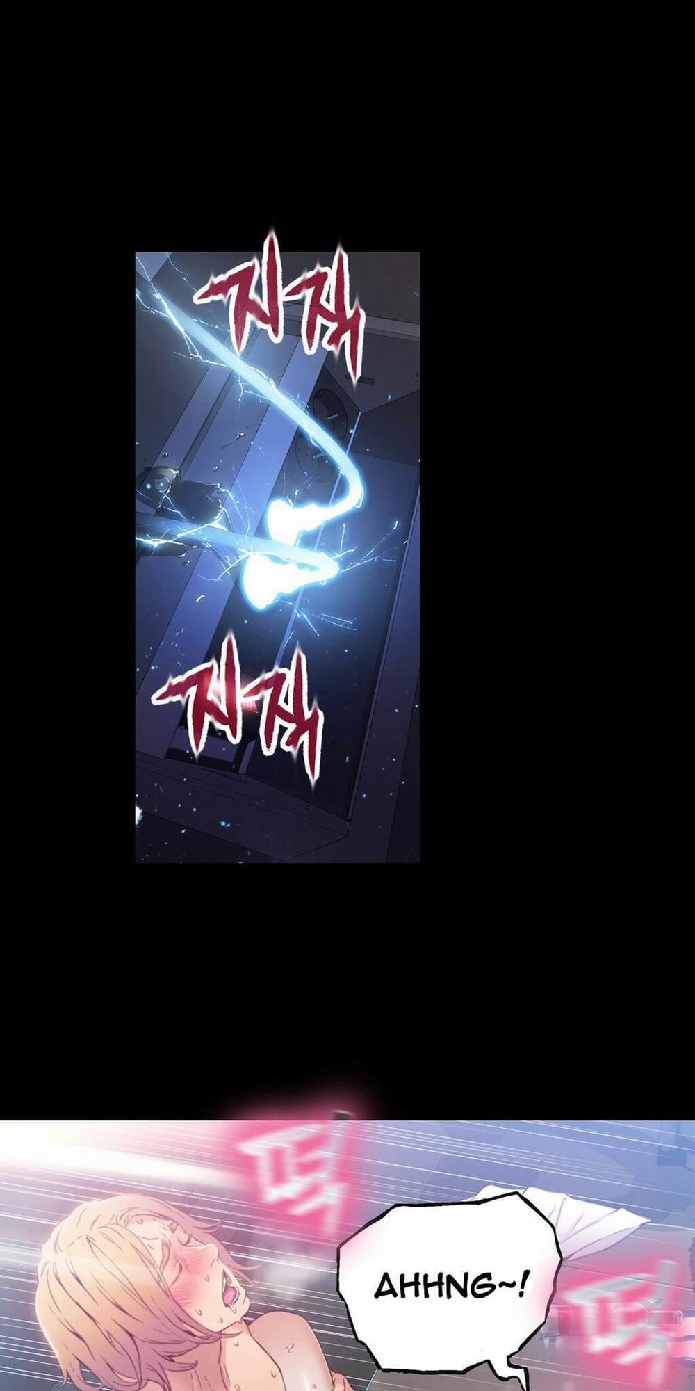 Sweet Guy 24 trang 18