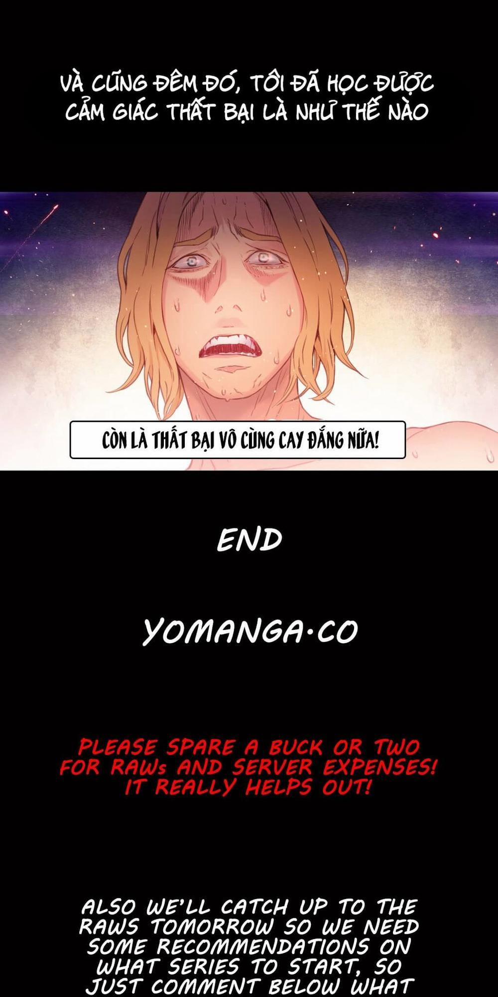 Sweet Guy 24 trang 24