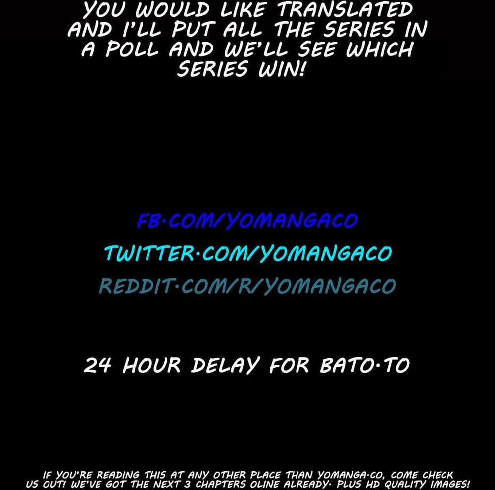 Sweet Guy 24 trang 25