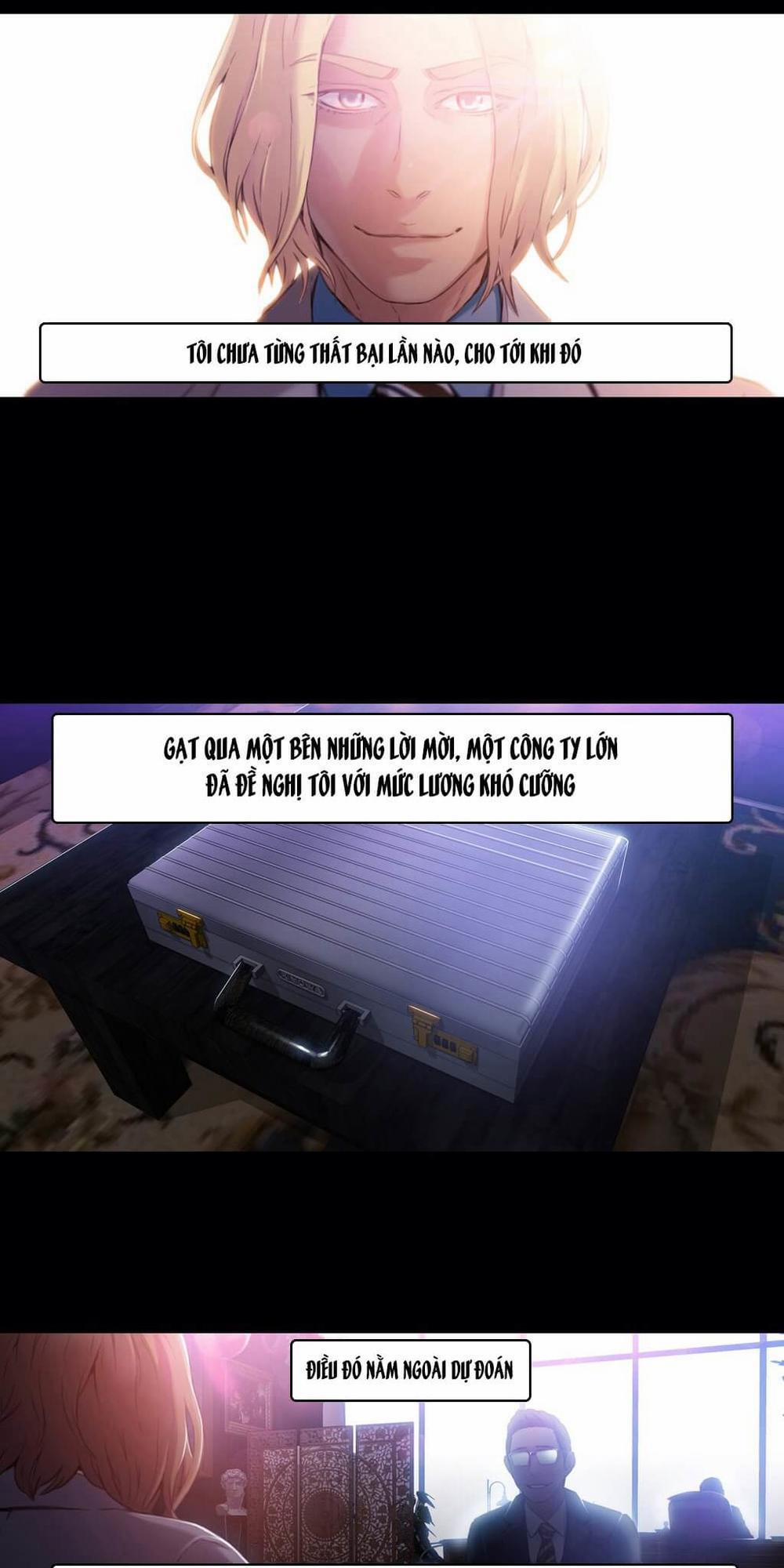 Sweet Guy 24 trang 4