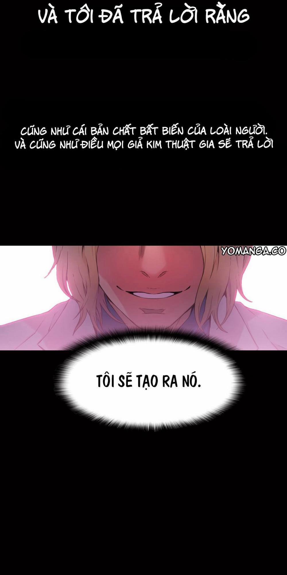 Sweet Guy 24 trang 7