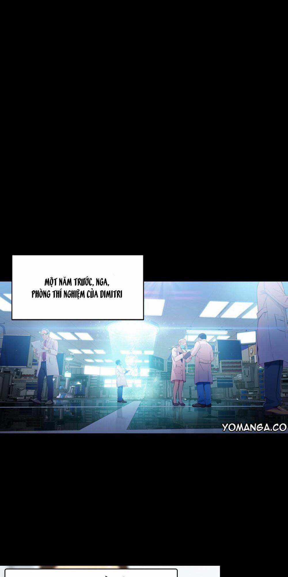 Sweet Guy 24 trang 8