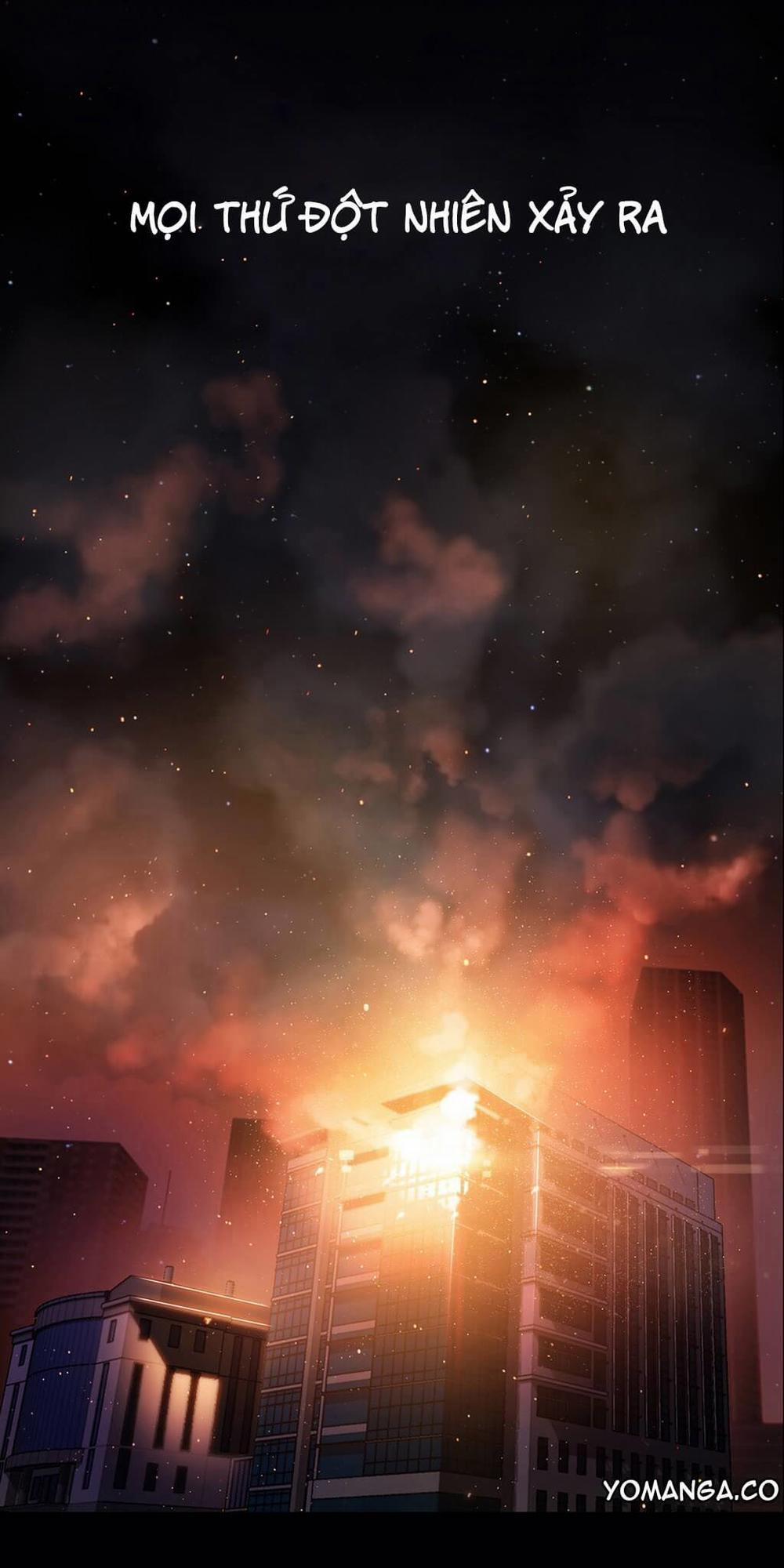 Sweet Guy 25 trang 0