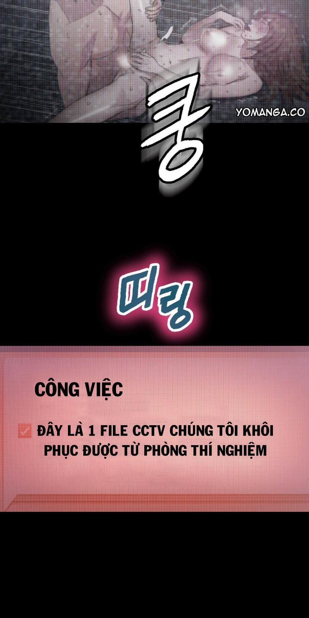 Sweet Guy 25 trang 11