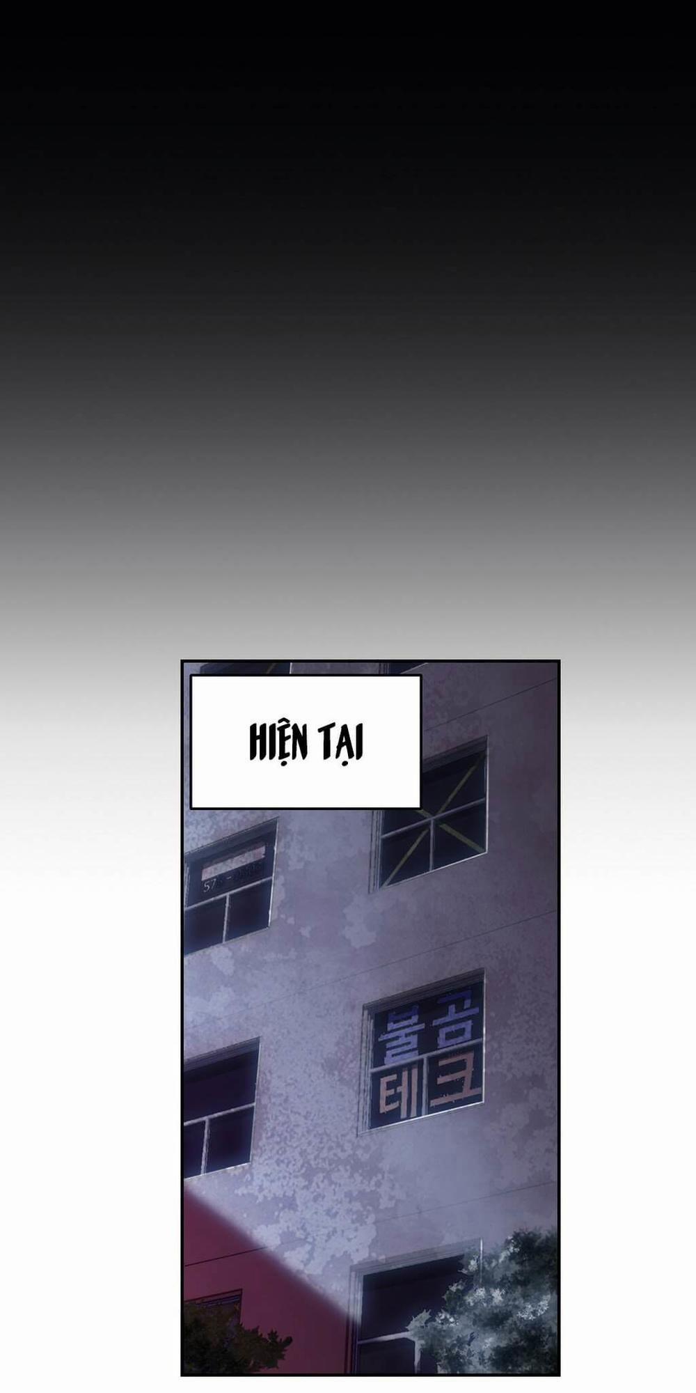 Sweet Guy 25 trang 17