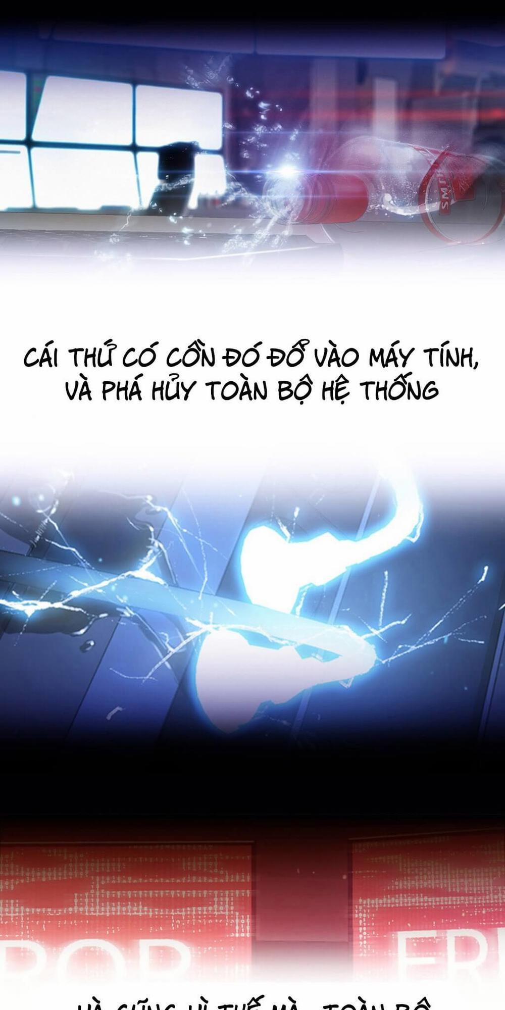 Sweet Guy 25 trang 2