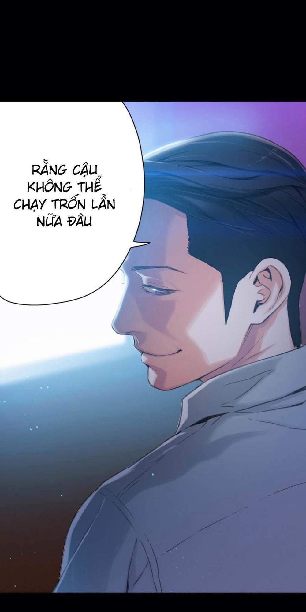 Sweet Guy 25 trang 24