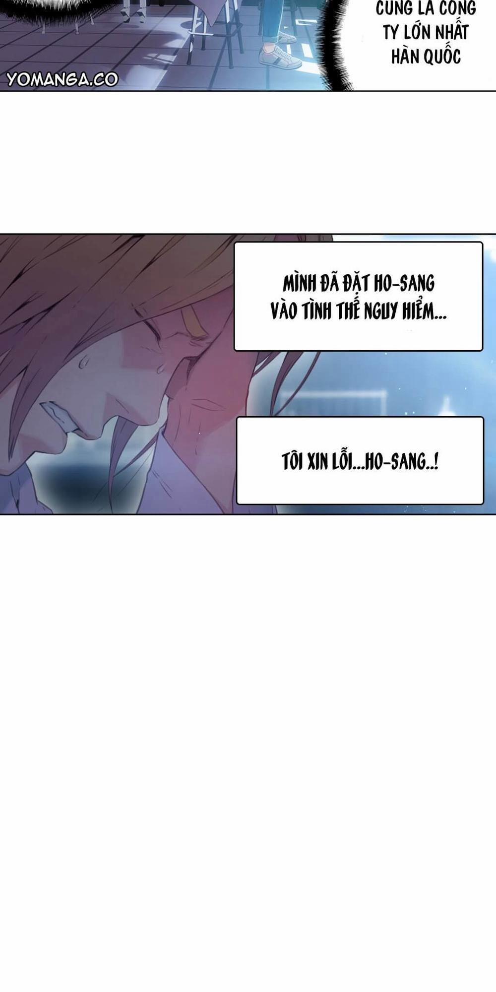 Sweet Guy 25 trang 26