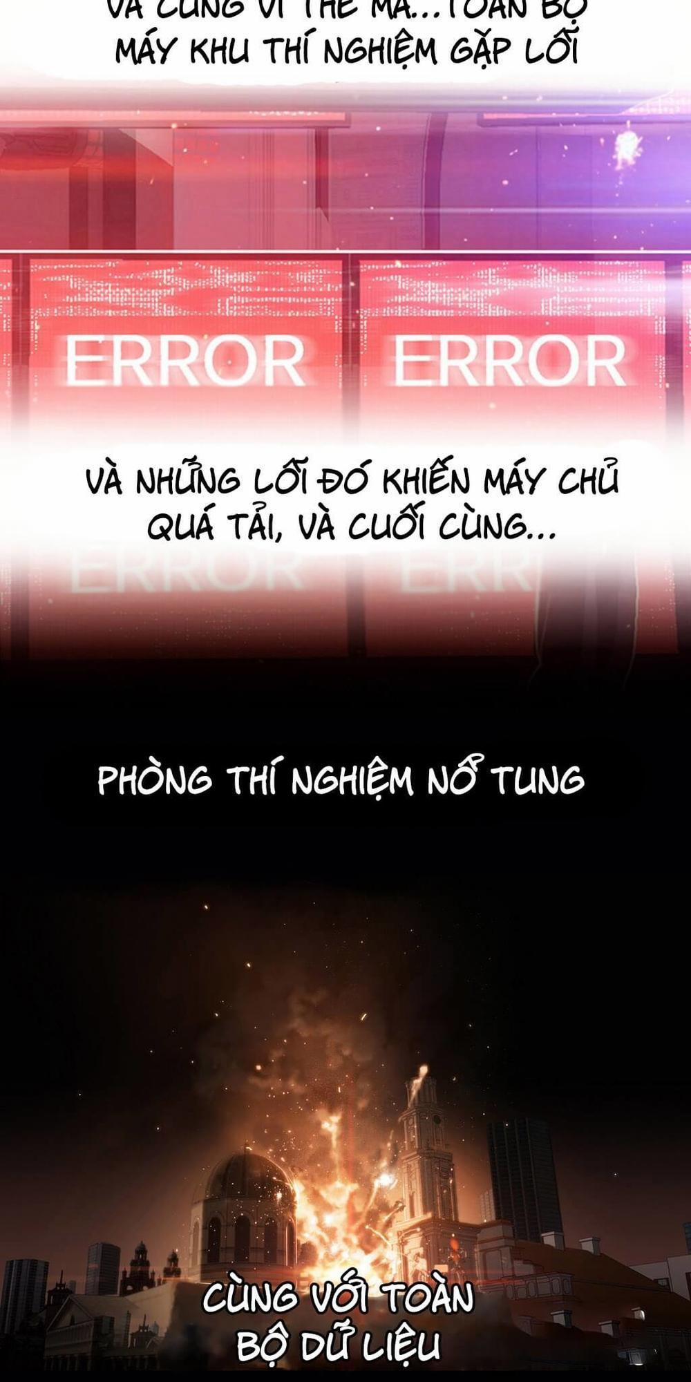 Sweet Guy 25 trang 3