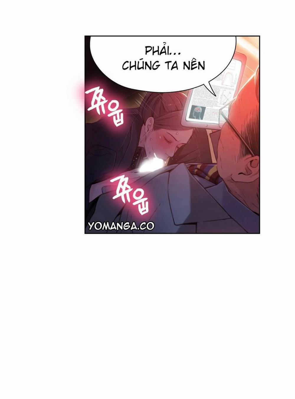 Sweet Guy 25 trang 30