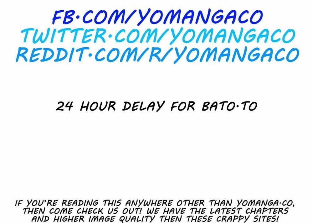 Sweet Guy 25 trang 36