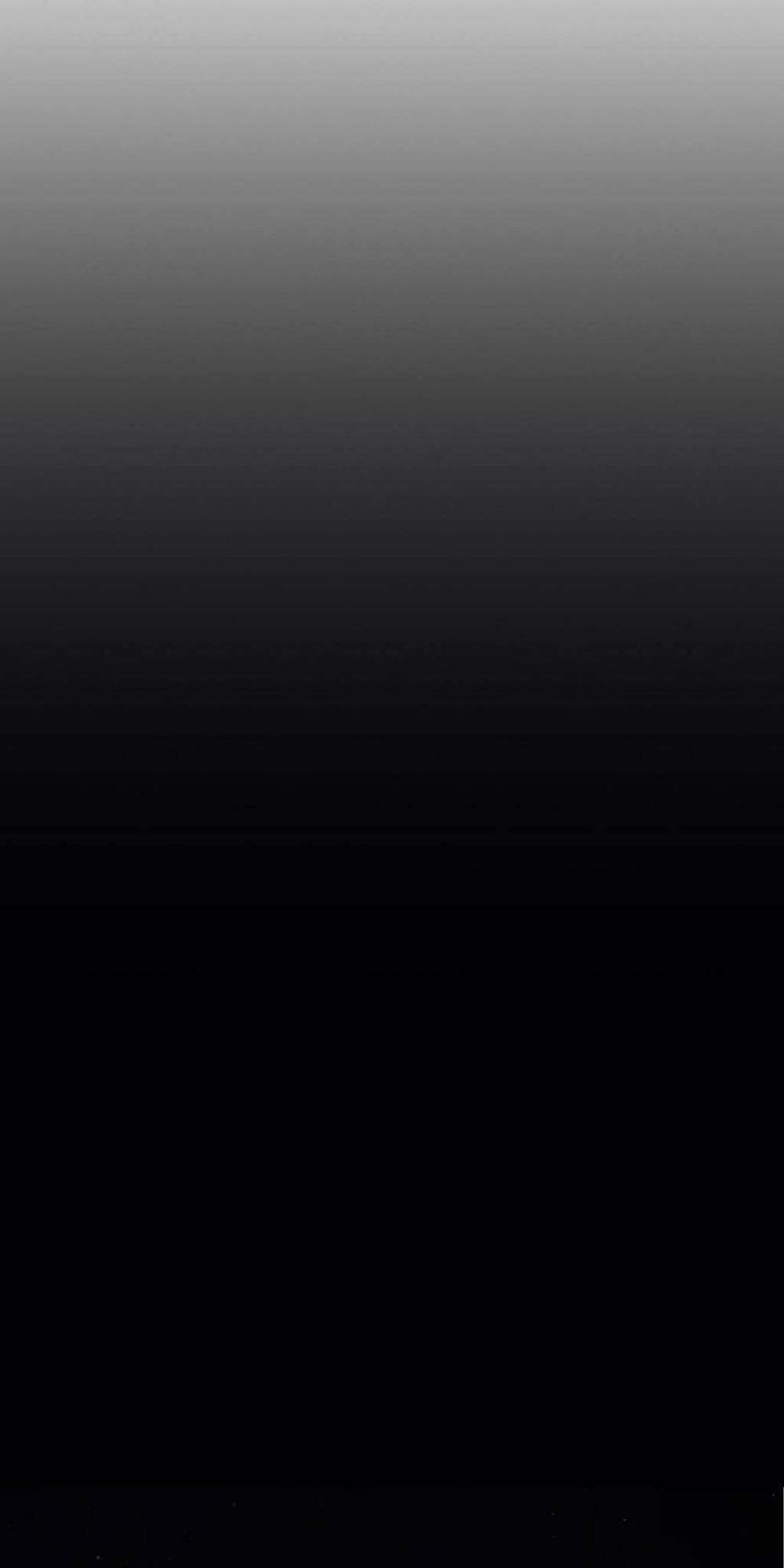 Sweet Guy 25 trang 38