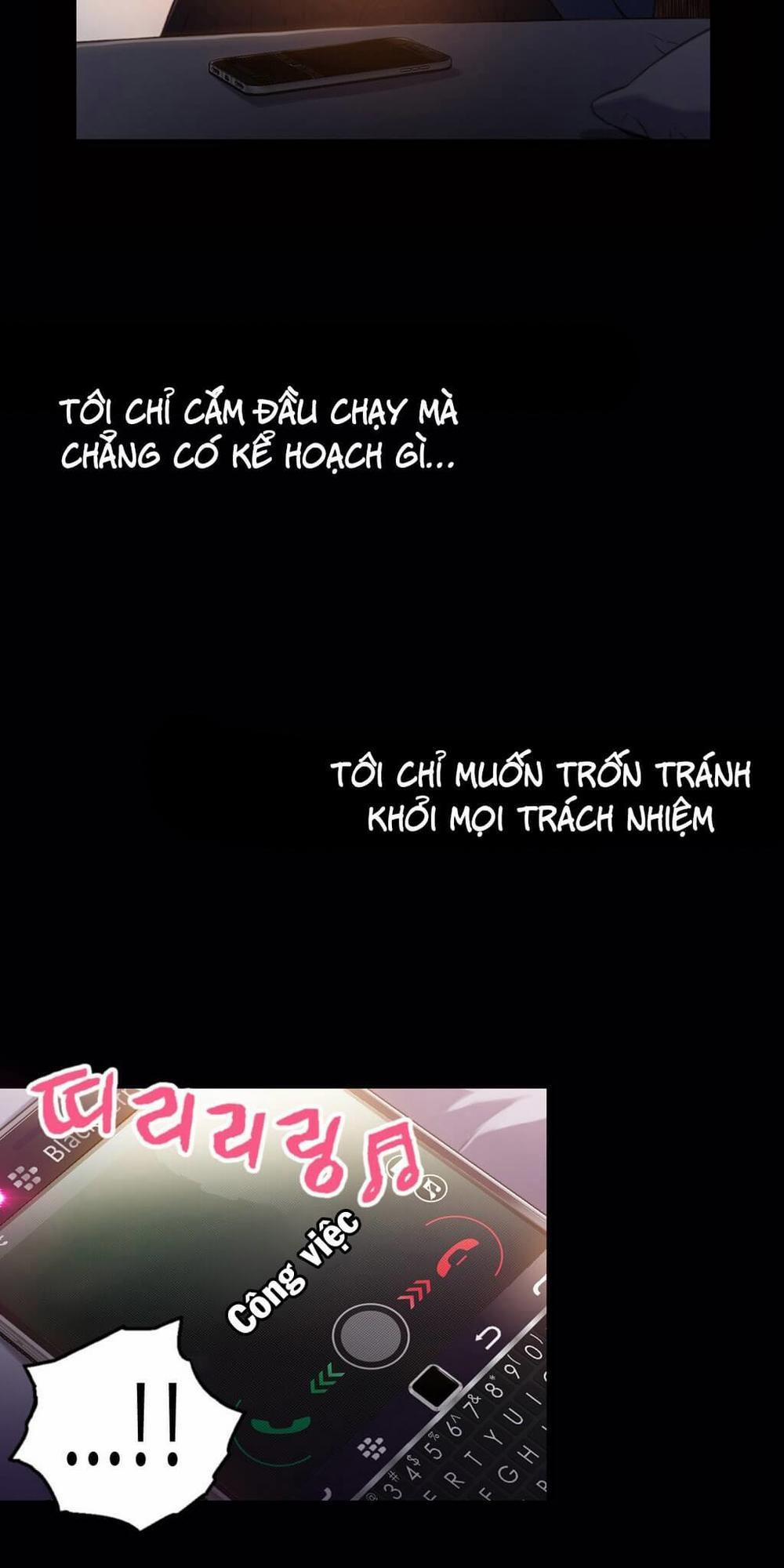 Sweet Guy 25 trang 7