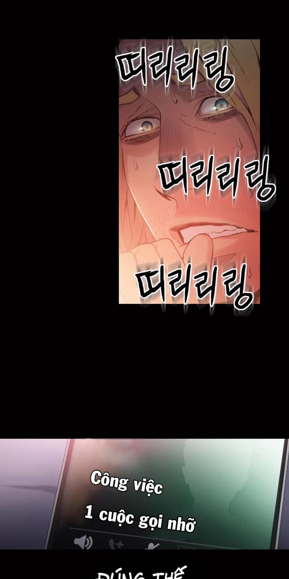 Sweet Guy 25 trang 8