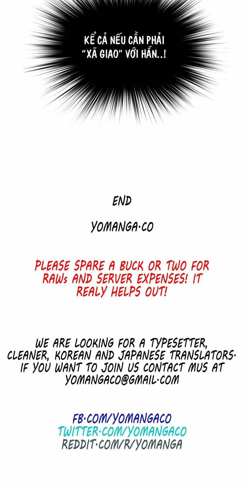 Sweet Guy 26 trang 33