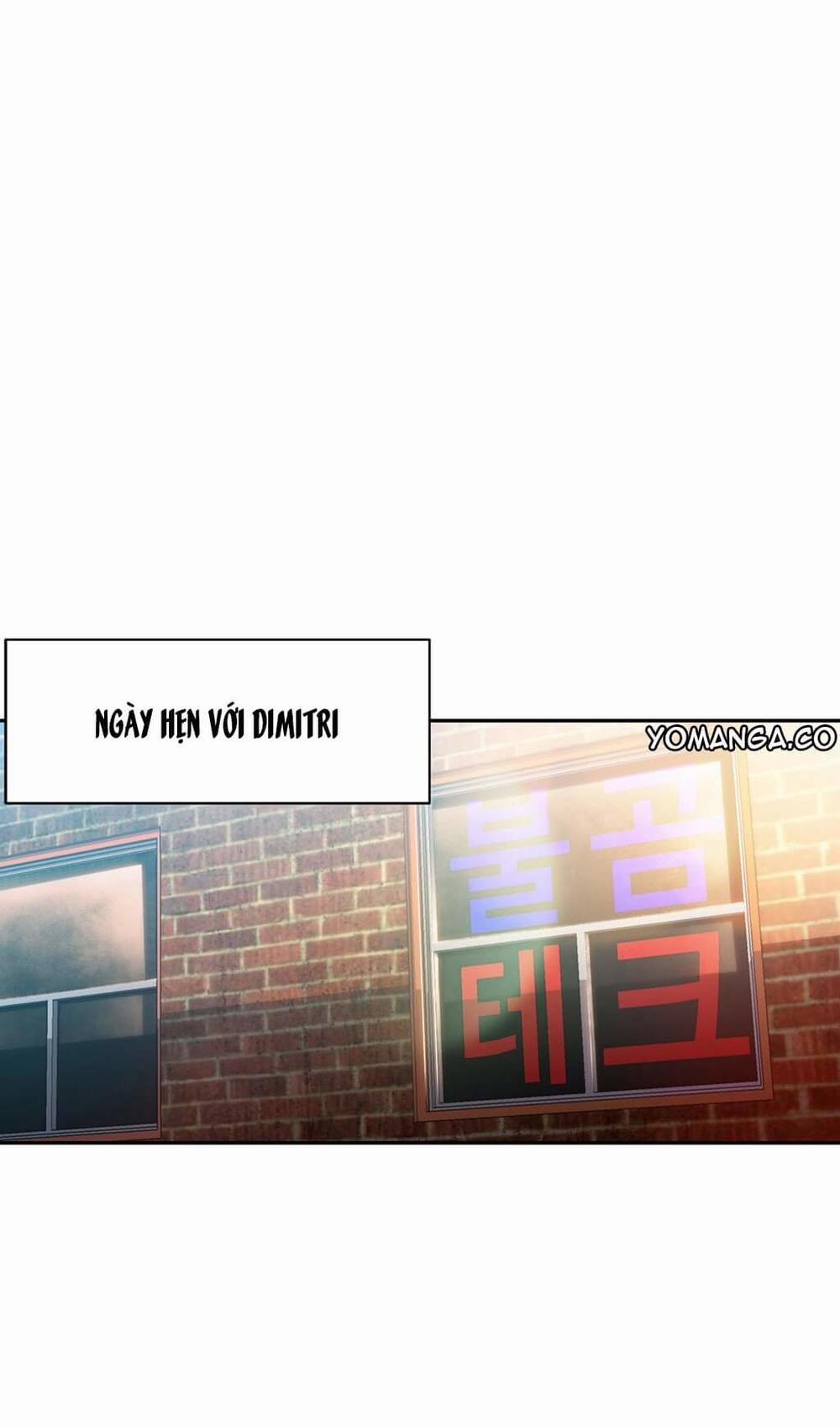 Sweet Guy 26 trang 7