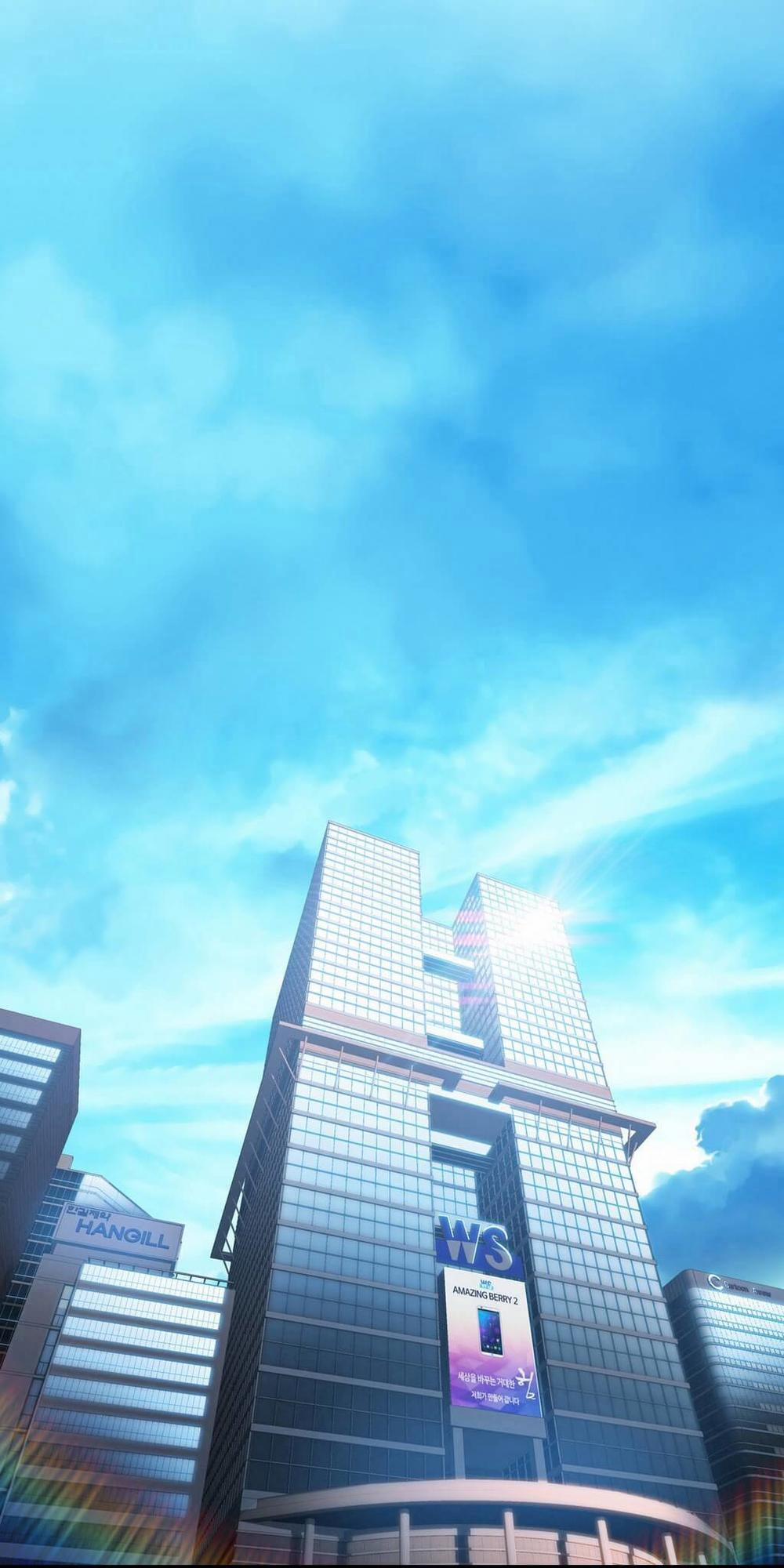 Sweet Guy 27 trang 1