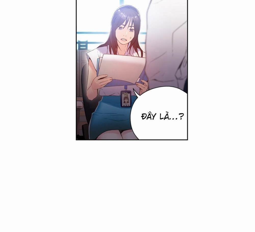 Sweet Guy 27 trang 5