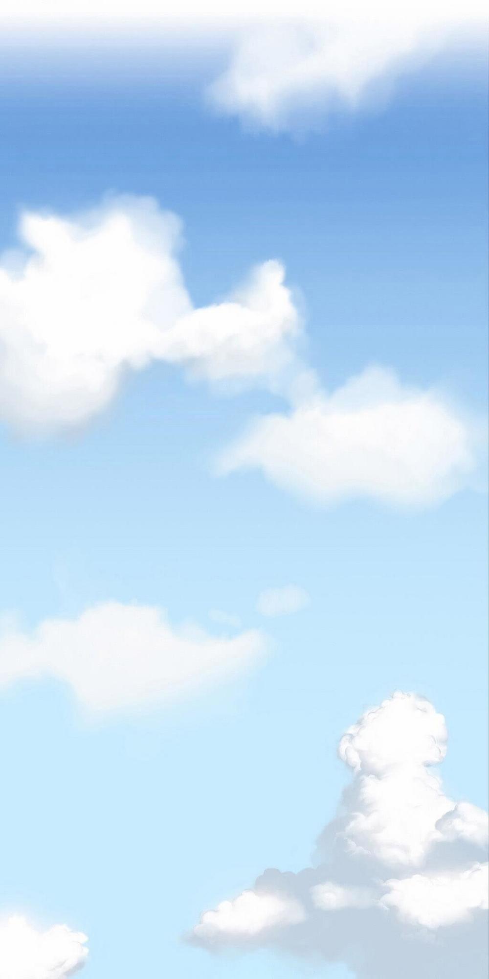 Sweet Guy 28 trang 22