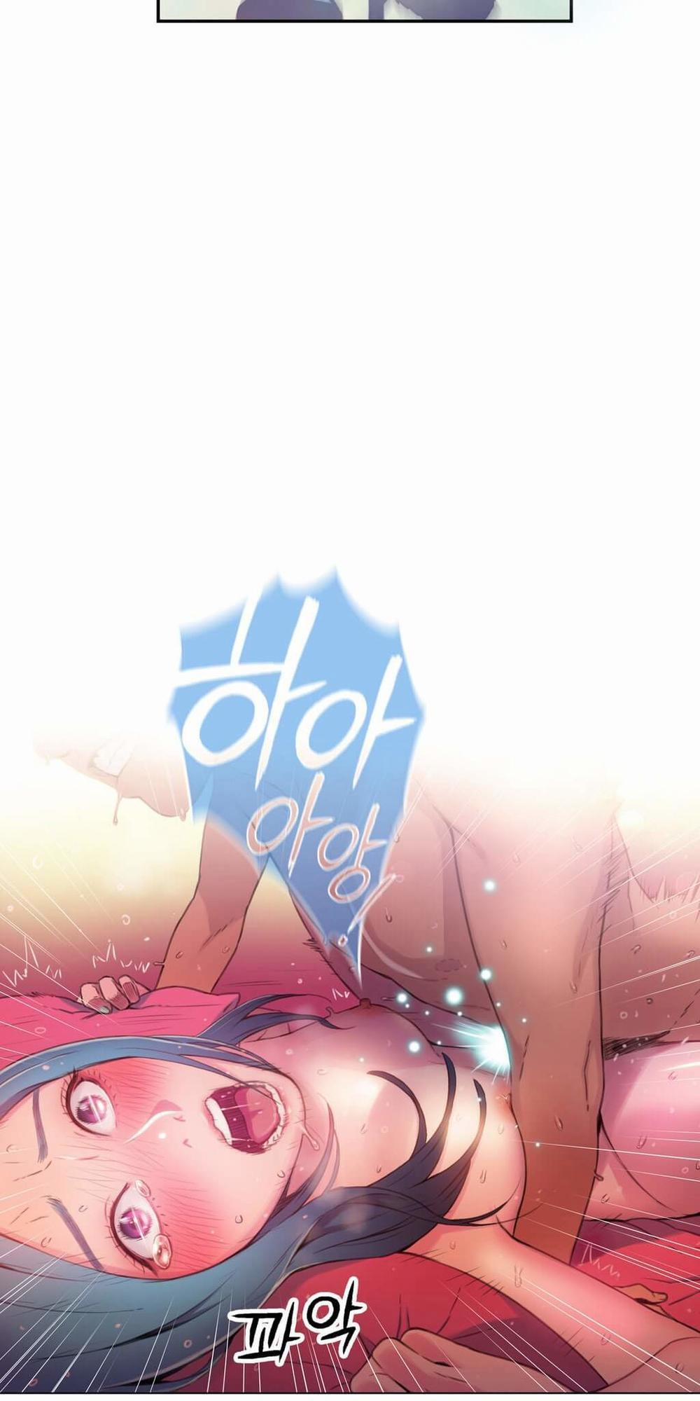 Sweet Guy 28 trang 27