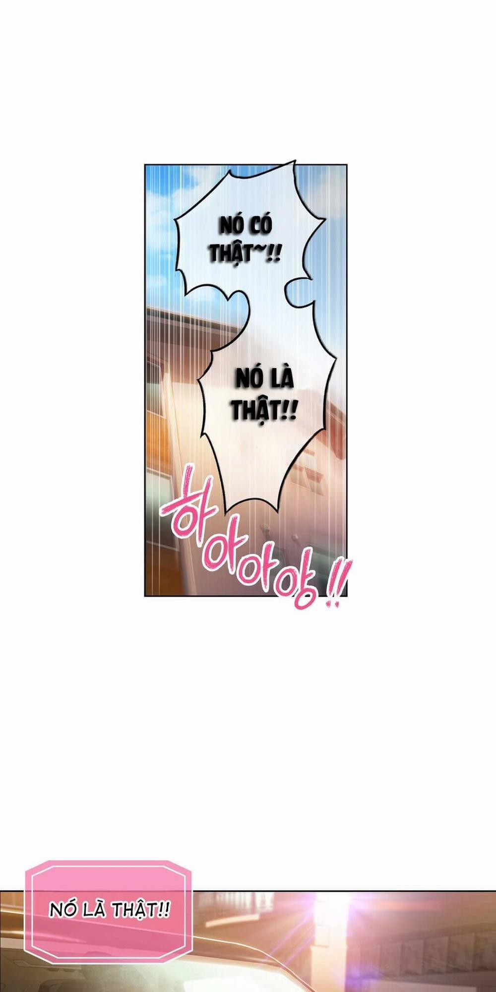 Sweet Guy 28 trang 32