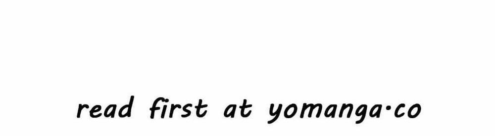 Sweet Guy 28 trang 35