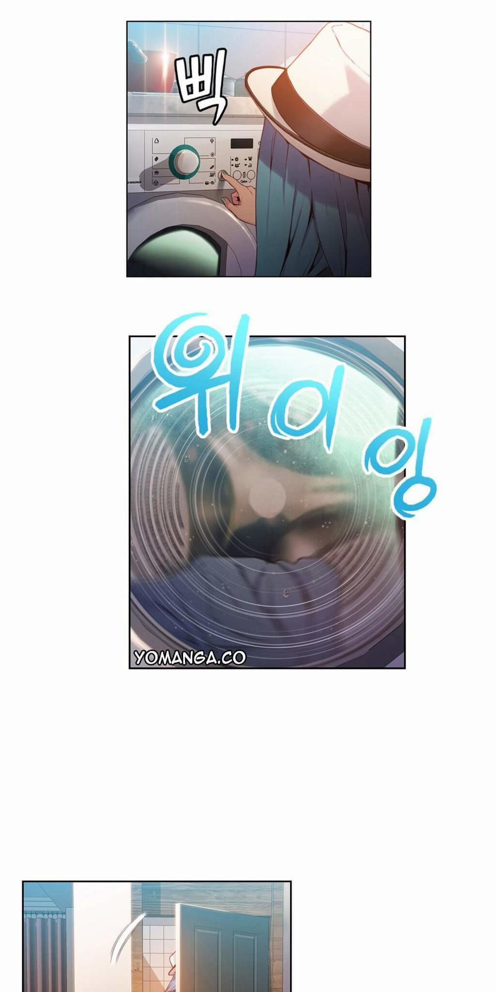 Sweet Guy 28 trang 6