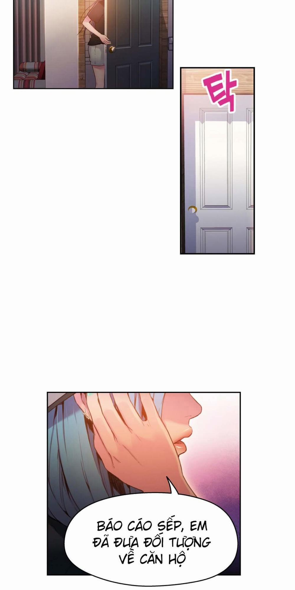 Sweet Guy 28 trang 7