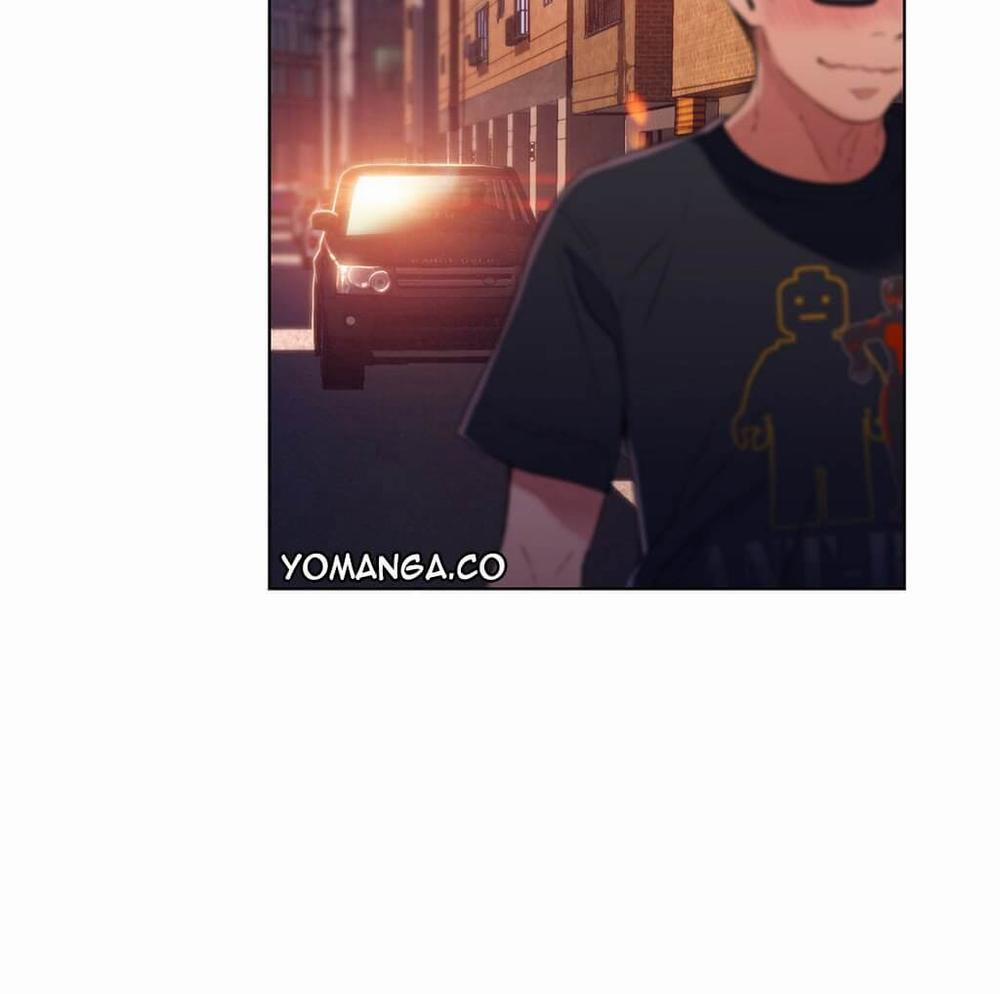 Sweet Guy 29 trang 11