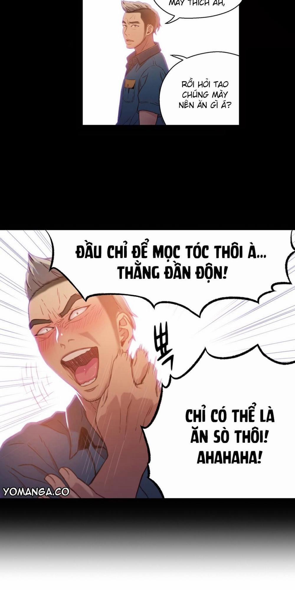 Sweet Guy 29 trang 17