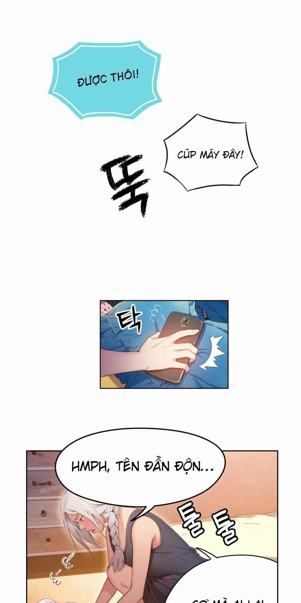 Sweet Guy 29 trang 26