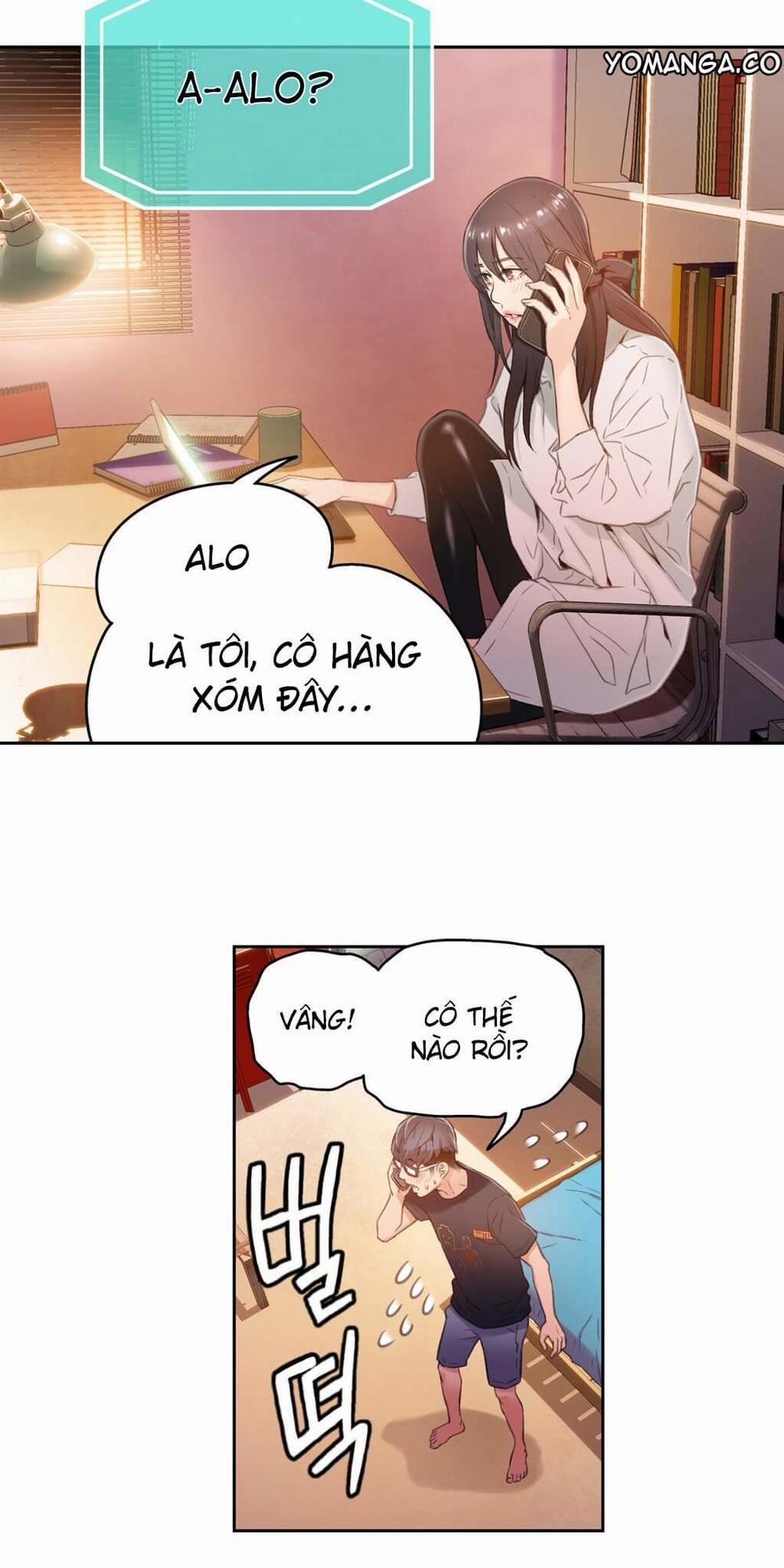 Sweet Guy 29 trang 29